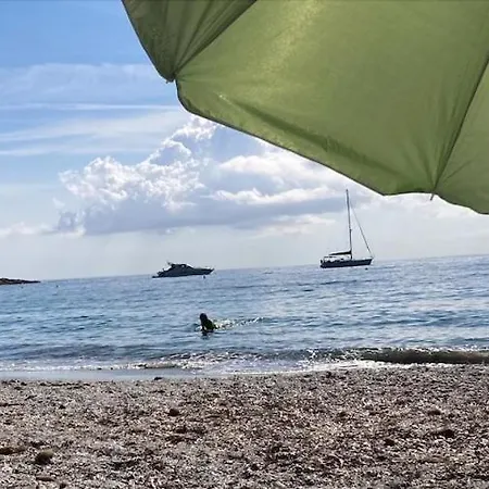 Magellan Cap Corse 皮特讷阿